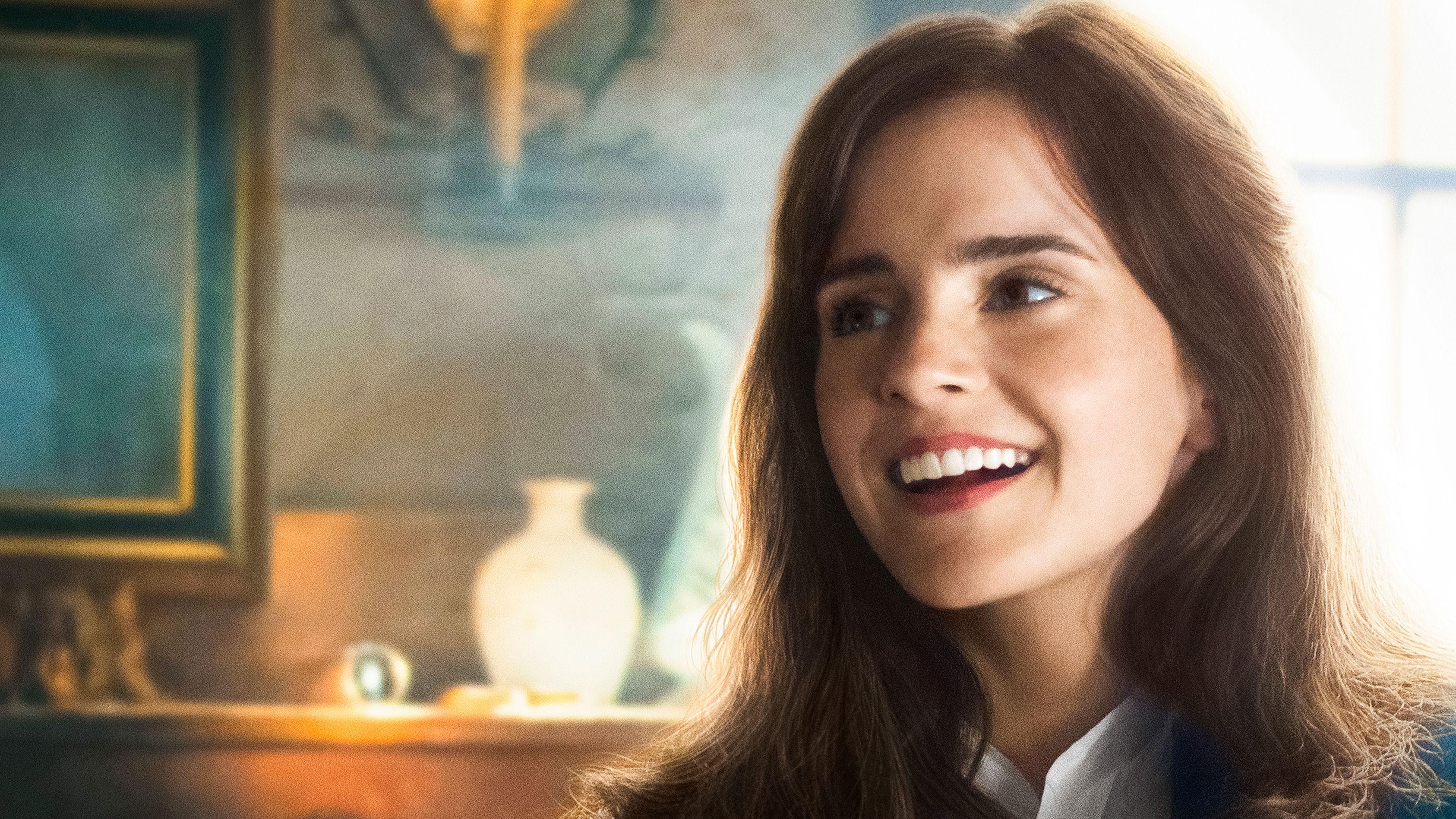 3373x1897 Emma Watson Little Women 2019 Wallpaper, HD Movies Wallpaper, 4k Wallpaper, Image, Background, Photos and Picture