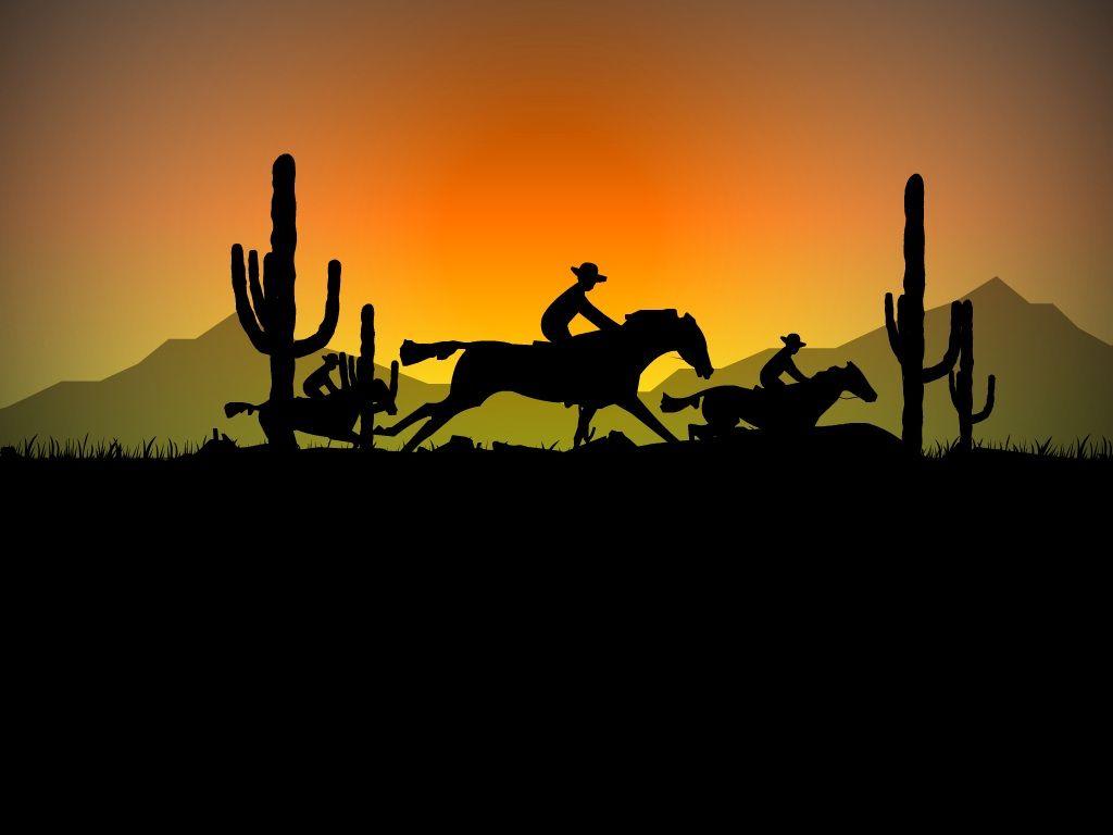 1024x768 Western Wallpaper. Valentine Wallpaper, Superman Wallpaper and Fall Wallpaper