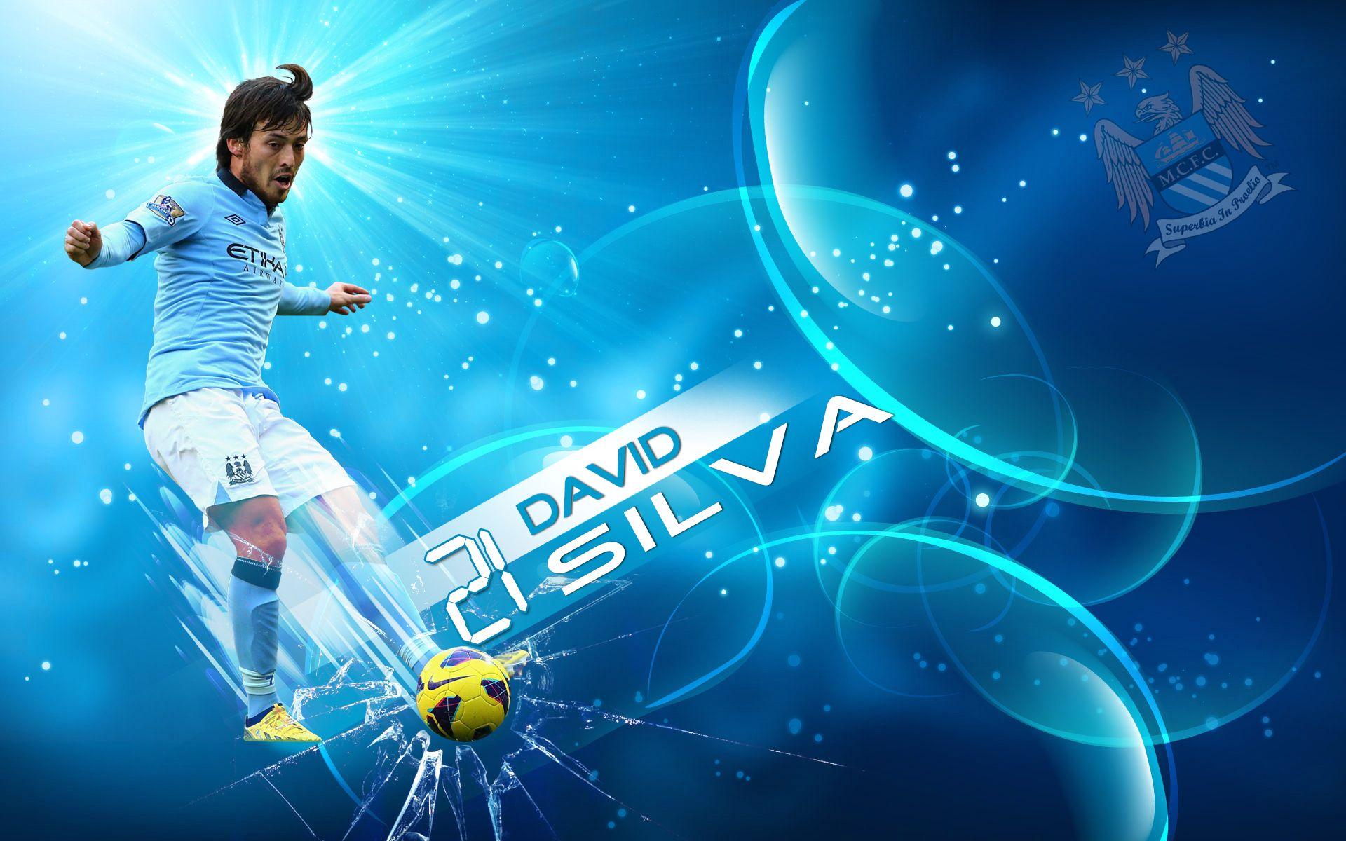 1920x1200 David Silva Wallpaper. David Silva Wallpaper, Anderson Silva Wallpaper and UFC Anderson Silva Wallpaper