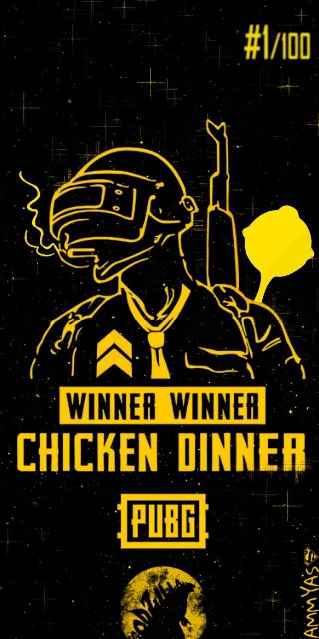 PUBG Minimalist Wallpapers - Top Free PUBG Minimalist Backgrounds ...