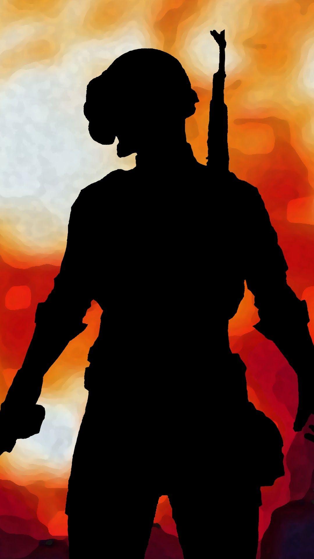 1080x1920 PUBG, Minimalist, PlayerUnknowns Battlegrounds iPhone 6s, 6 HD Wallpaper, Image, Background, Photo and Picture. iPhone Wallpaper. Mocah.org HD Wallpaper
