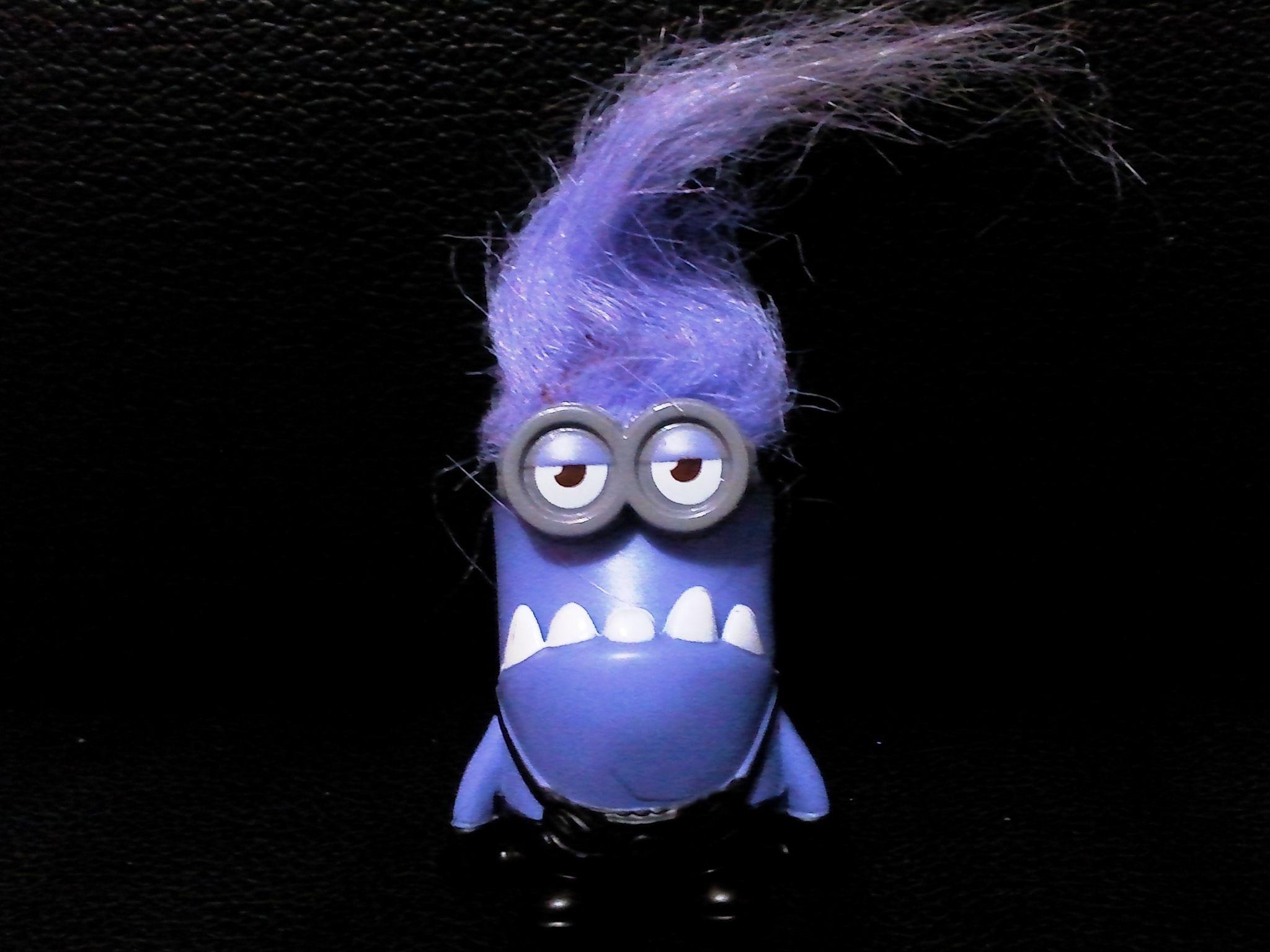 2048x1536 Evil Minion Quotes. QuotesGram