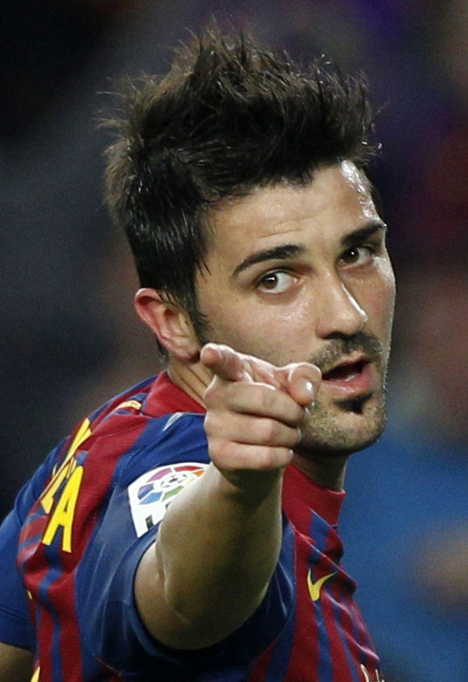 950x1385 Most viewed David Villa wallpaperK Wallpaper