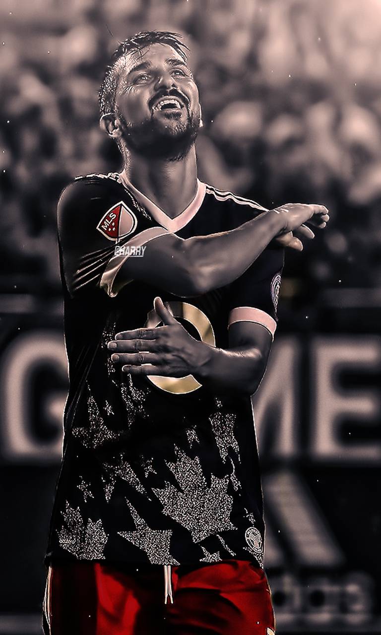 768x1280 David Villa wallpaper