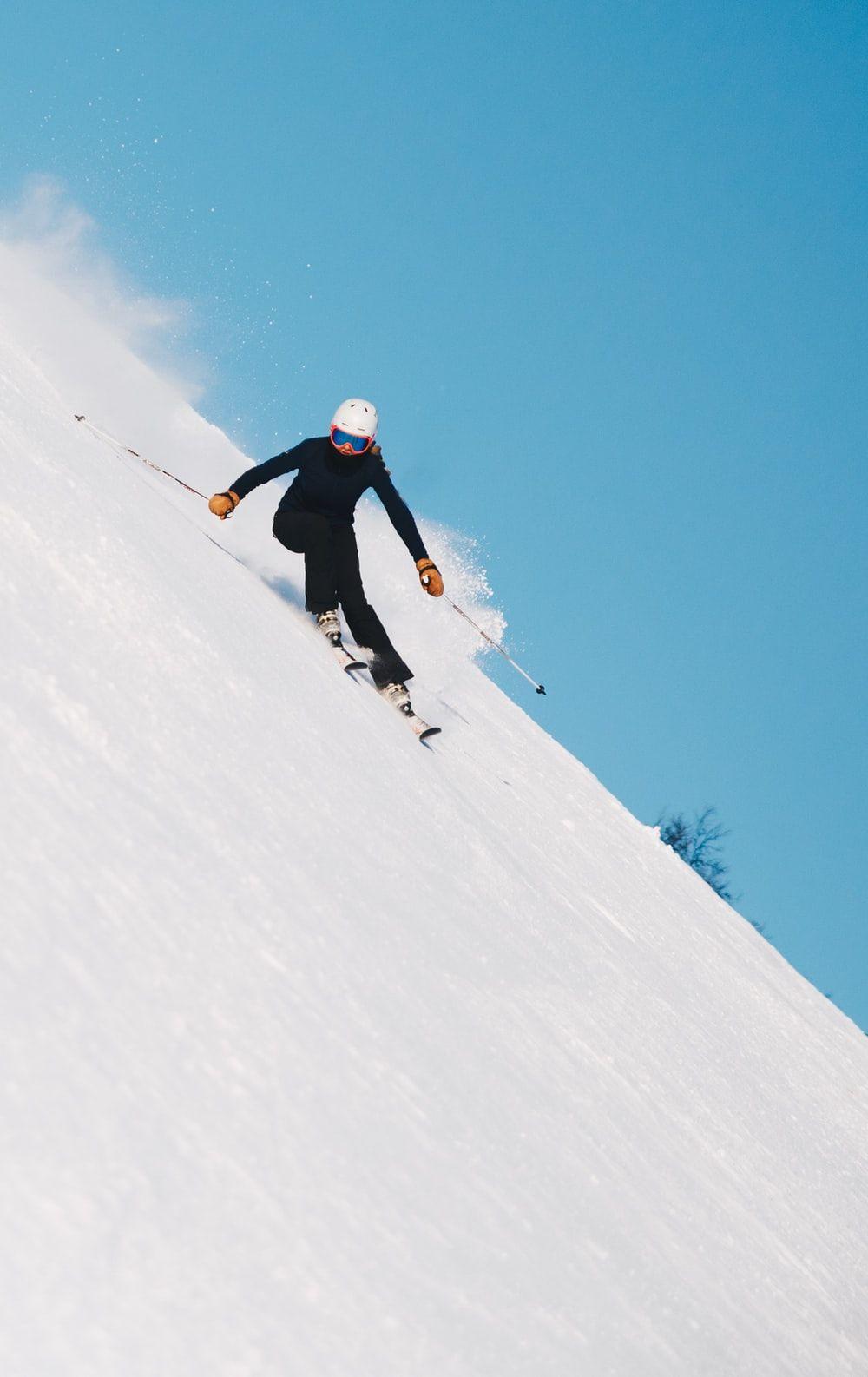 1000x1586 Ski Picture. Download Free Image