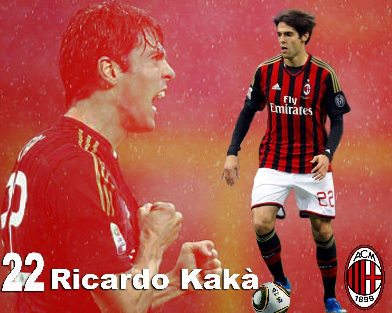 1280x1024 Free download Ricardo Kaka Wallpaper AC Milan Player Football Wallpaper [1280x1024] for your Desktop, Mobile & Tablet. Explore Ricardo Kaka Wallpaper. Ricardo Kaka Wallpaper, Ricardo Kaka Wallpaper, Ricardo Kaka