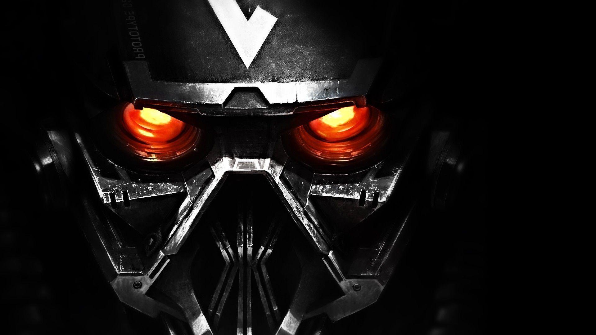 1920x1080 Wallpaper