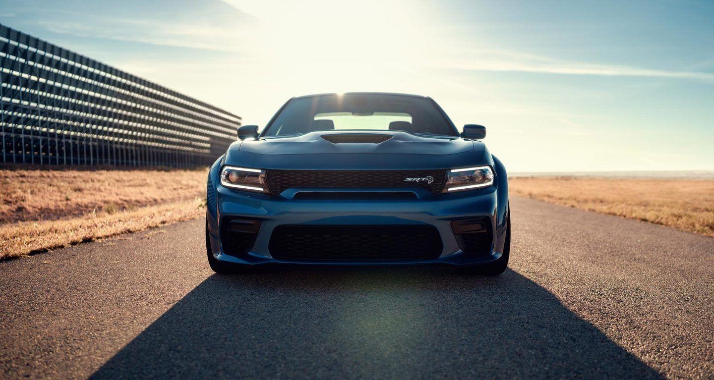1440x767 View Dodge Wallpaper for Phone & Laptop