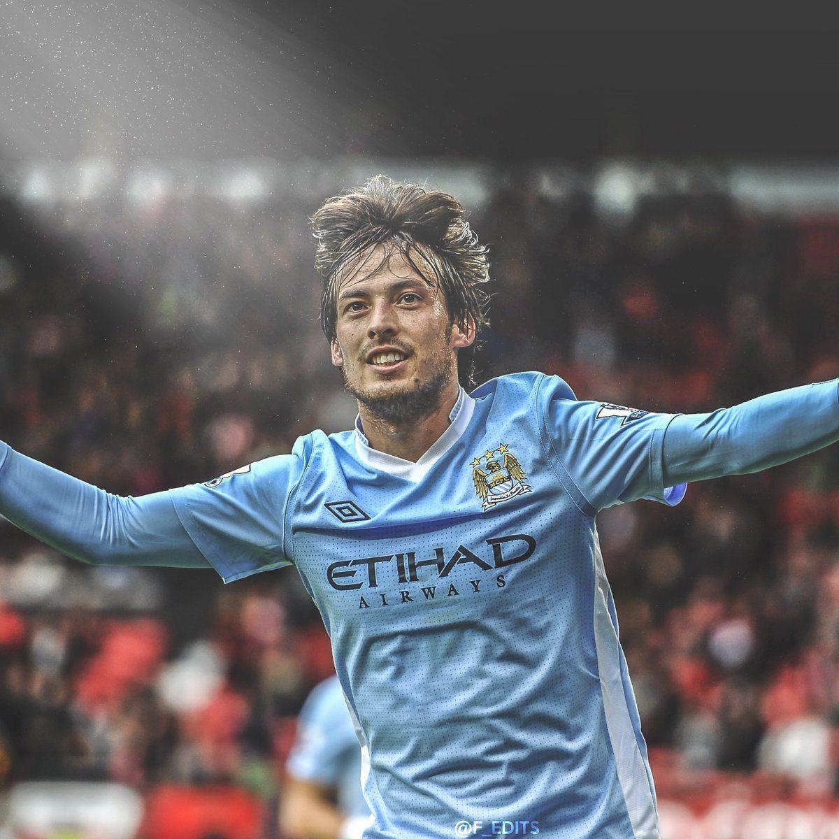 1200x1200 Fredrik Silva. #MCFC. iPhone wallpaper and icon