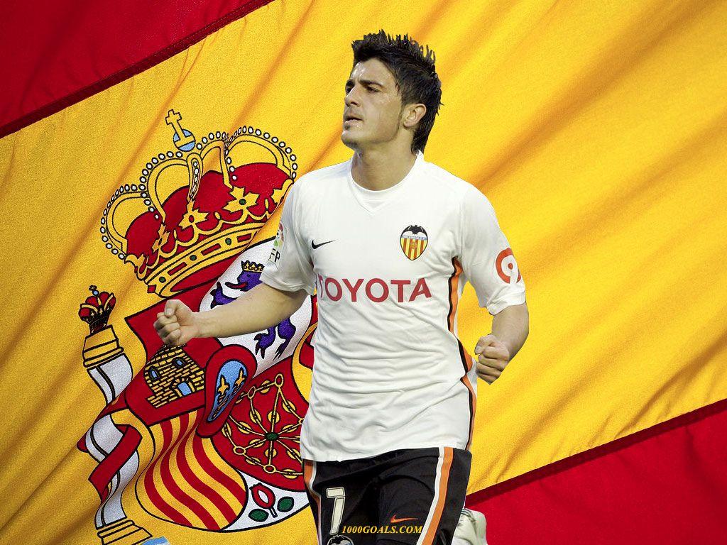 1024x768 Free download David villa Wallpaper and Background [1024x768] for your Desktop, Mobile & Tablet. Explore Wallpaper Of David Villa. Wallpaper Of David Villa, Wallpaper Of David Villa, David Villa Wallpaper