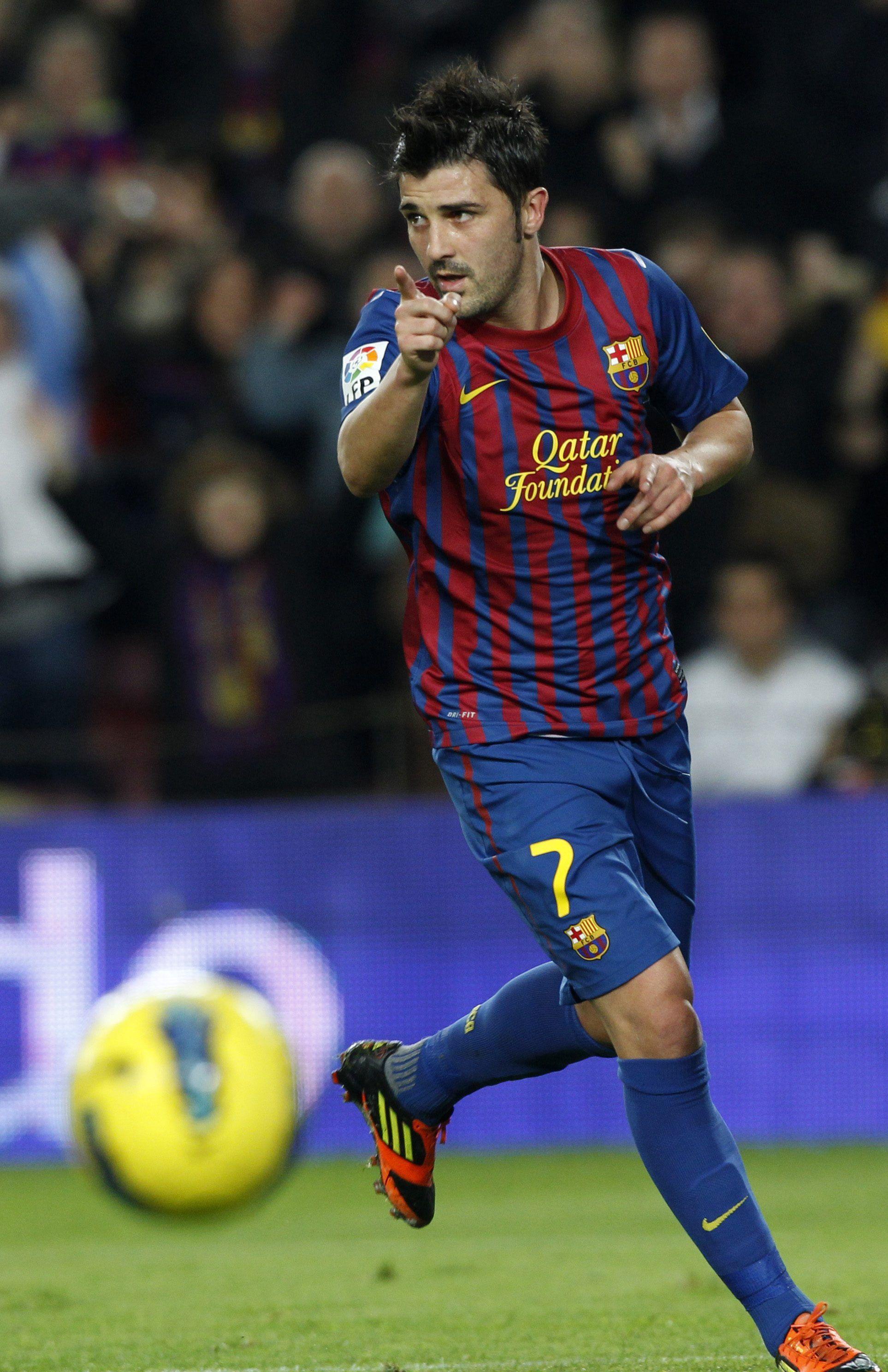 1926x2976 Free download David Villa Wallpaper HD [1926x2976] for your Desktop, Mobile & Tablet. Explore Wallpaper Of David Villa. Wallpaper Of David Villa, Wallpaper Of David Villa, David Villa Wallpaper