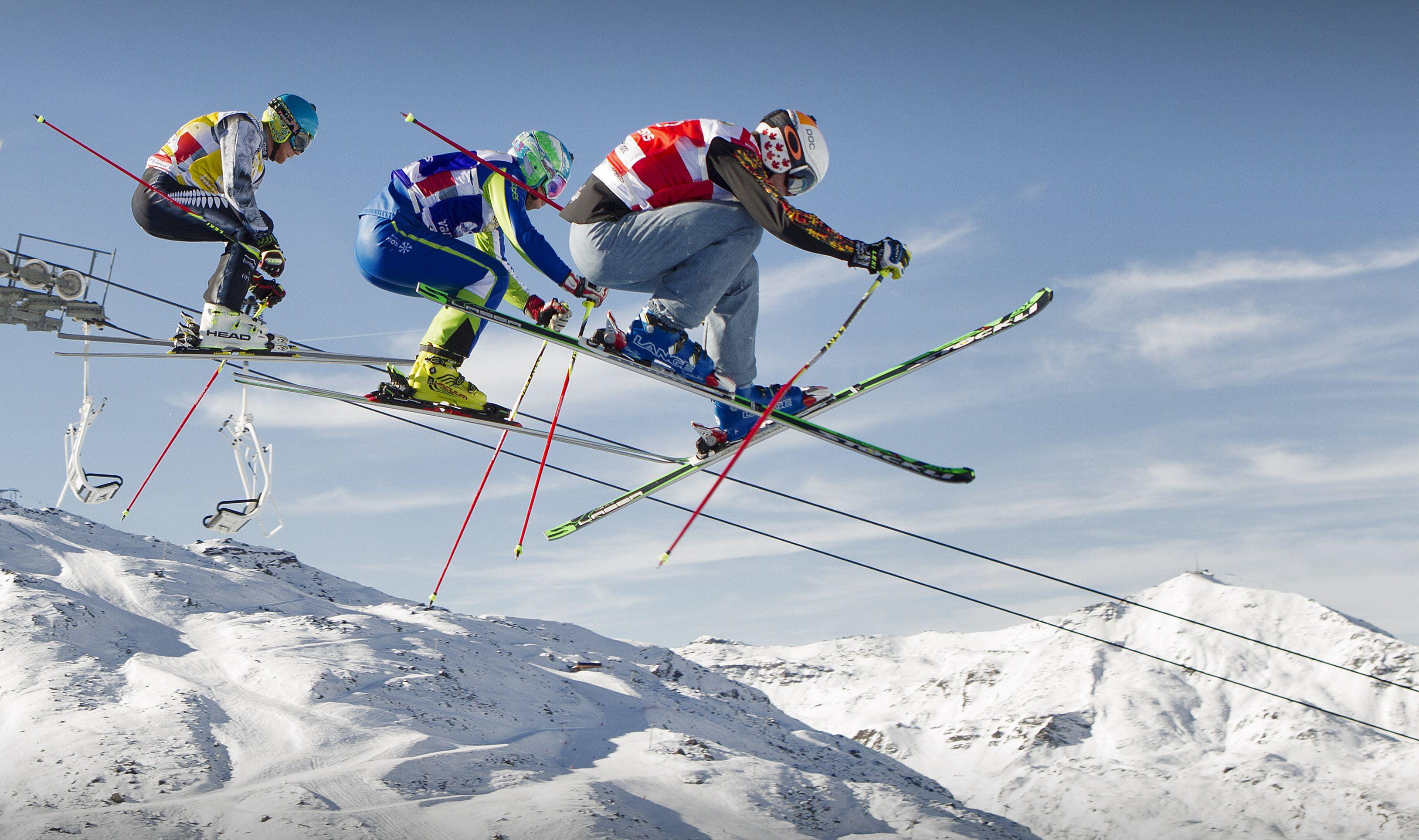 3256x1928 Free download Wallpaper Ski Freestyle Picture to Pin [3256x1928] for your Desktop, Mobile & Tablet. Explore Snowboard Cross Wallpaper. Snowboard Cross Wallpaper, Snowboard Wallpaper, Burton Snowboard Wallpaper