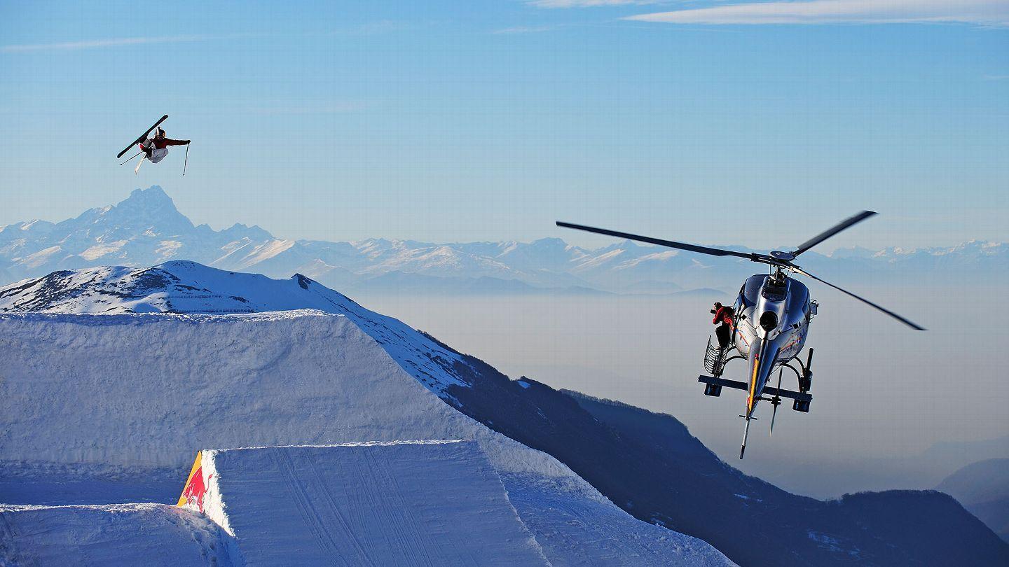 1440x810 Jon Olsson's return to freeskiing