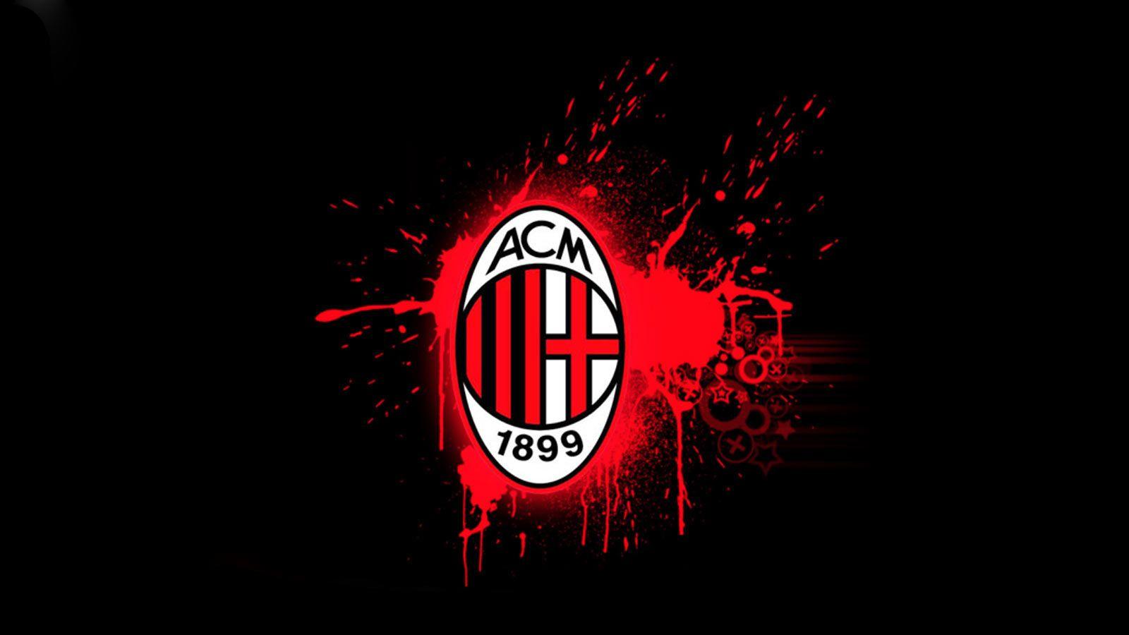 1600x900 Free download Ac Milan Wallpaper Kaka Ac Milan Wallpaper Download Image [1600x900] for your Desktop, Mobile & Tablet. Explore Milan Wallpaper 2015. Ac Milan Wallpaper AC Milan Wallpaper AC Milan Wallpaper Android