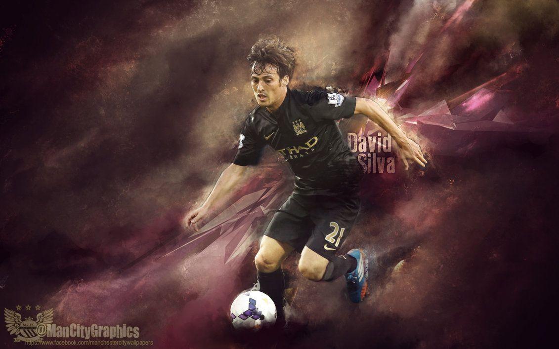 1131x707 David Silva Wallpaper HD Wallpaper