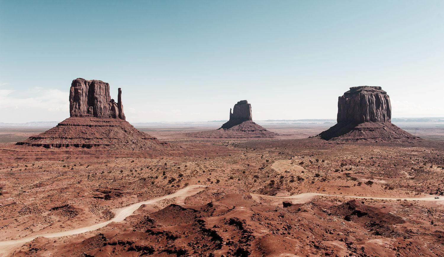 1500x870 Wild west wallpaper