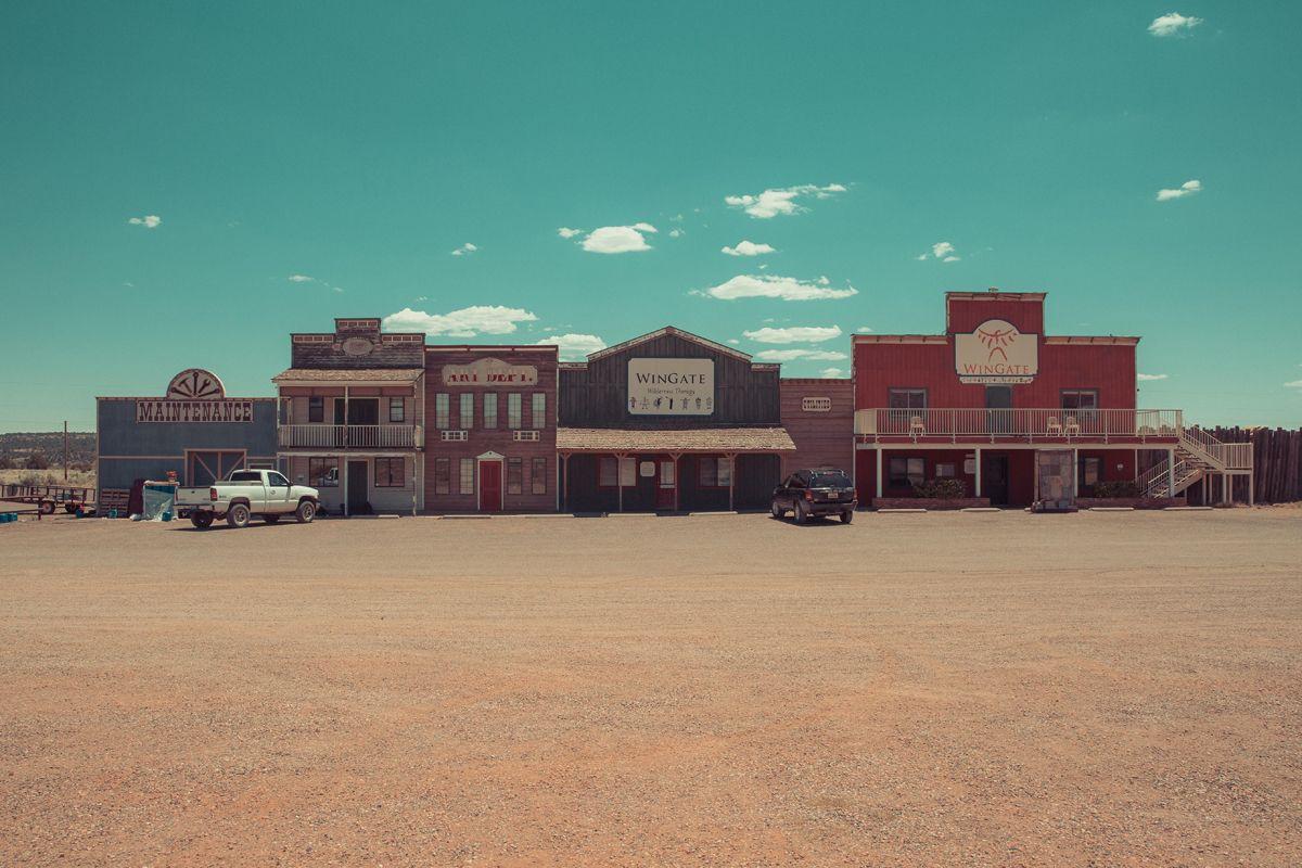 1200x800 If America has a heart, it beat here in the Wild West. The scenery are sometimes. Wild west, Scenery, Photography