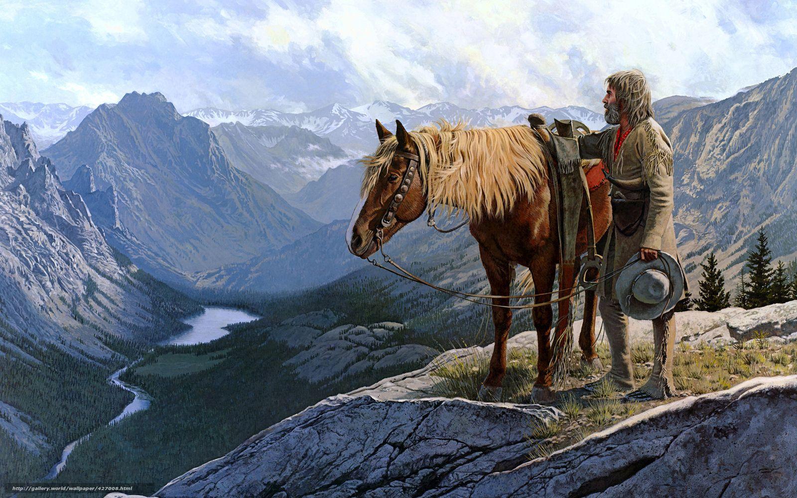 1600x1000 Old West Desktop Background. Gold Wallpaper, Old West Wallpaper and Old Wallpaper