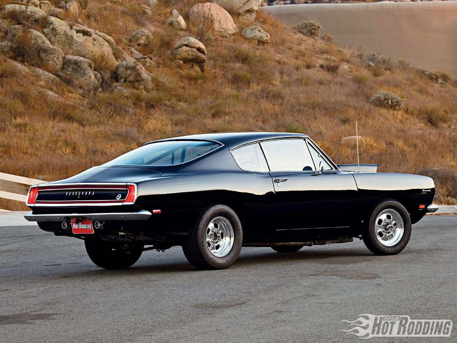 1600x1200 Plymouth Barracuda wallpaper, Abstract, HQ Plymouth Barracuda pictureK Wallpaper 2019