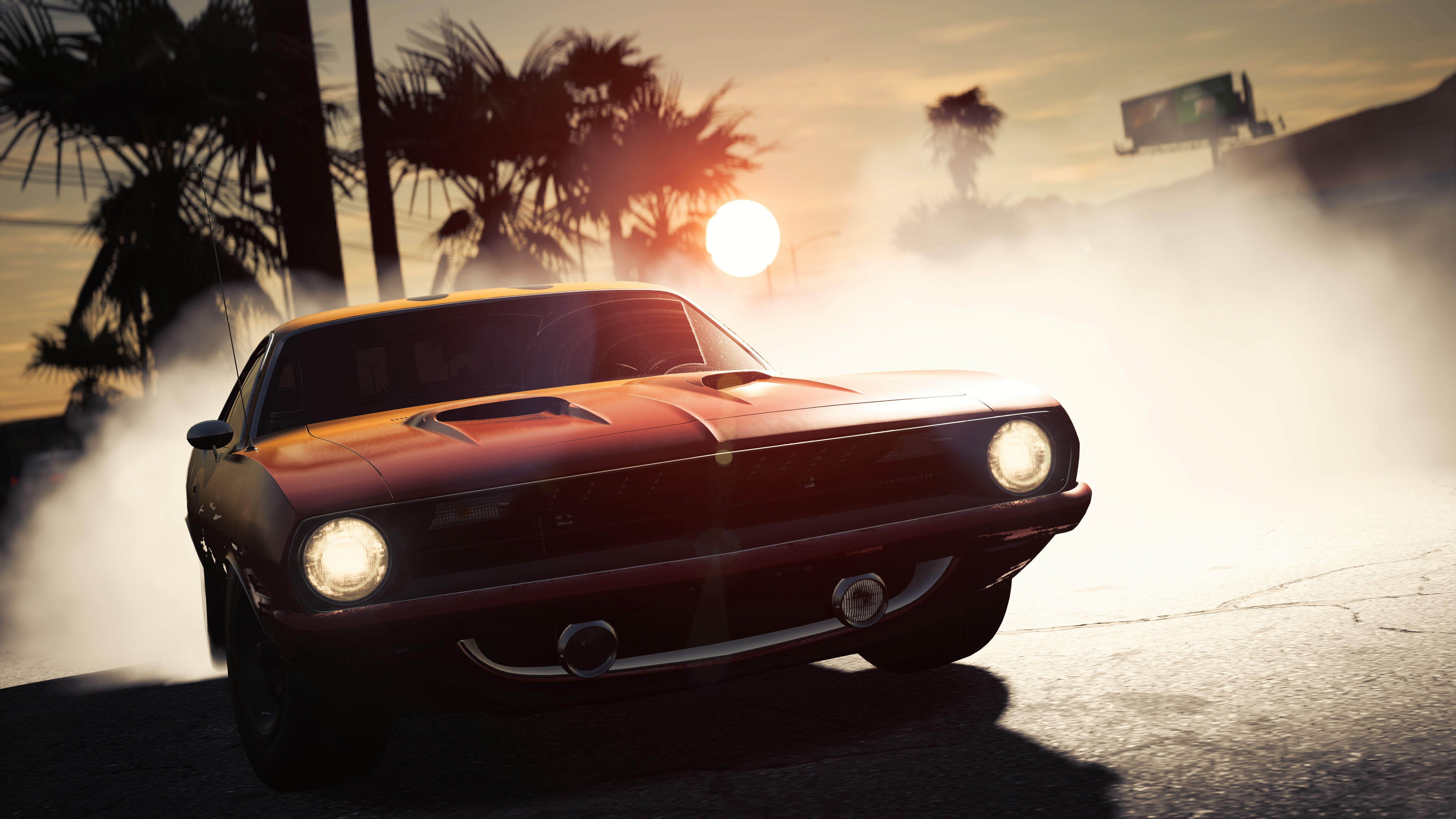 Обои на стол рв. Плимут Барракуда нфс. Need for Speed Payback Маслкары. Plymouth Barracuda NFS Payback.