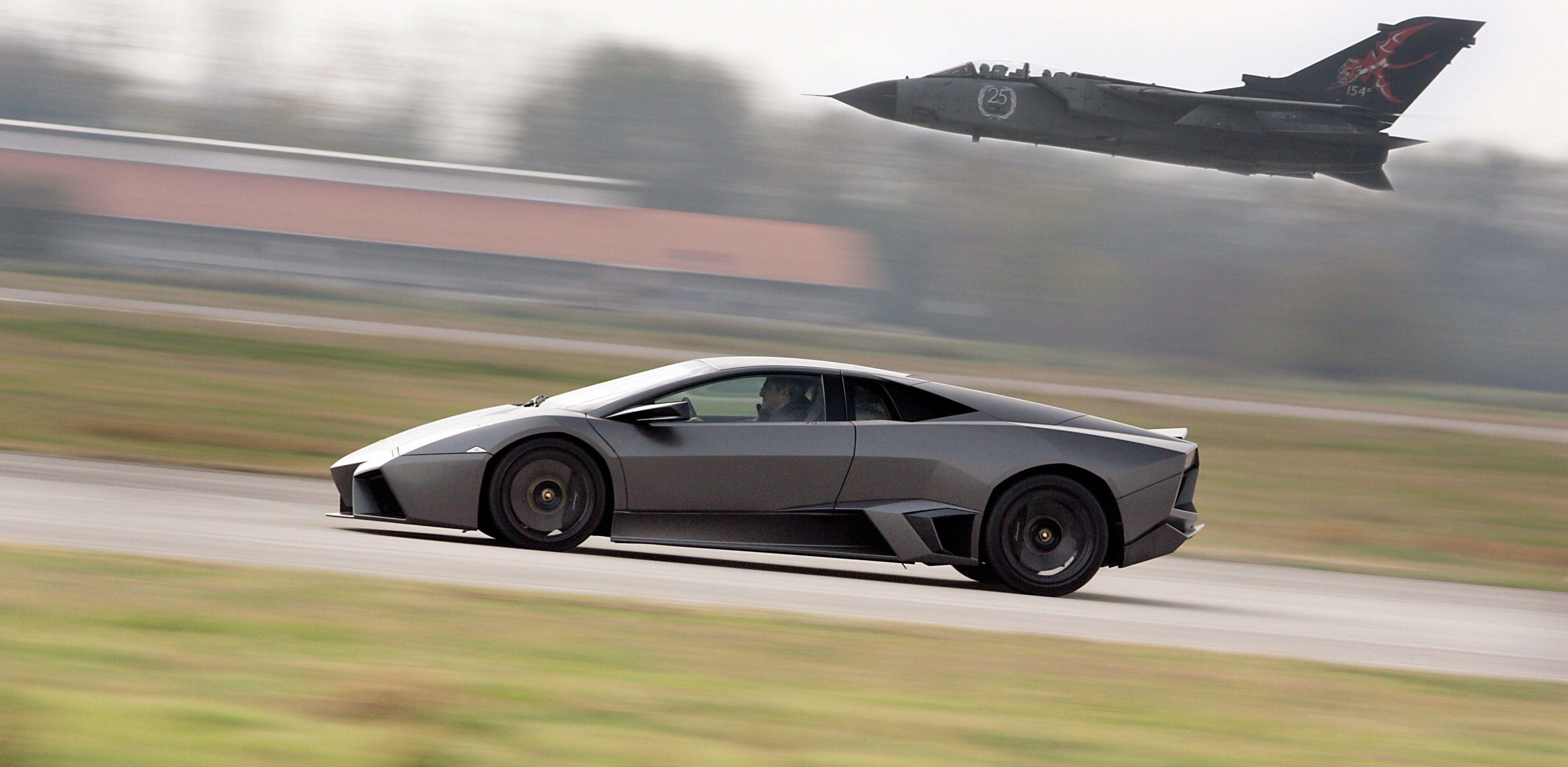 3840x1878 lamborghini reventon 4k high quality wallpaper for desktop