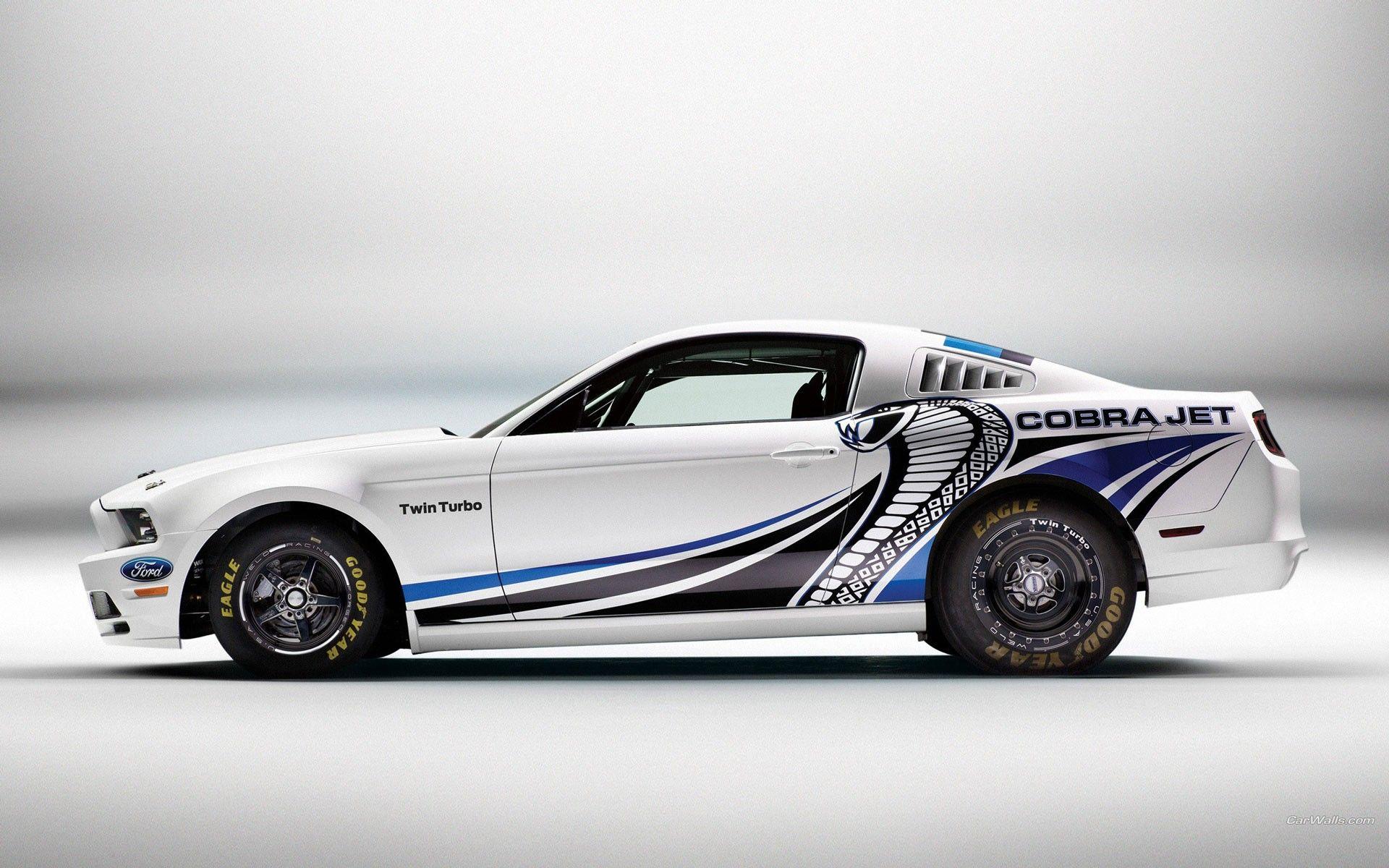 1920x1200 Cobra Jet Wallpaper. Cobra Wallpaper Drawing, Cobra Snake Wallpaper and Cobra Wallpaper