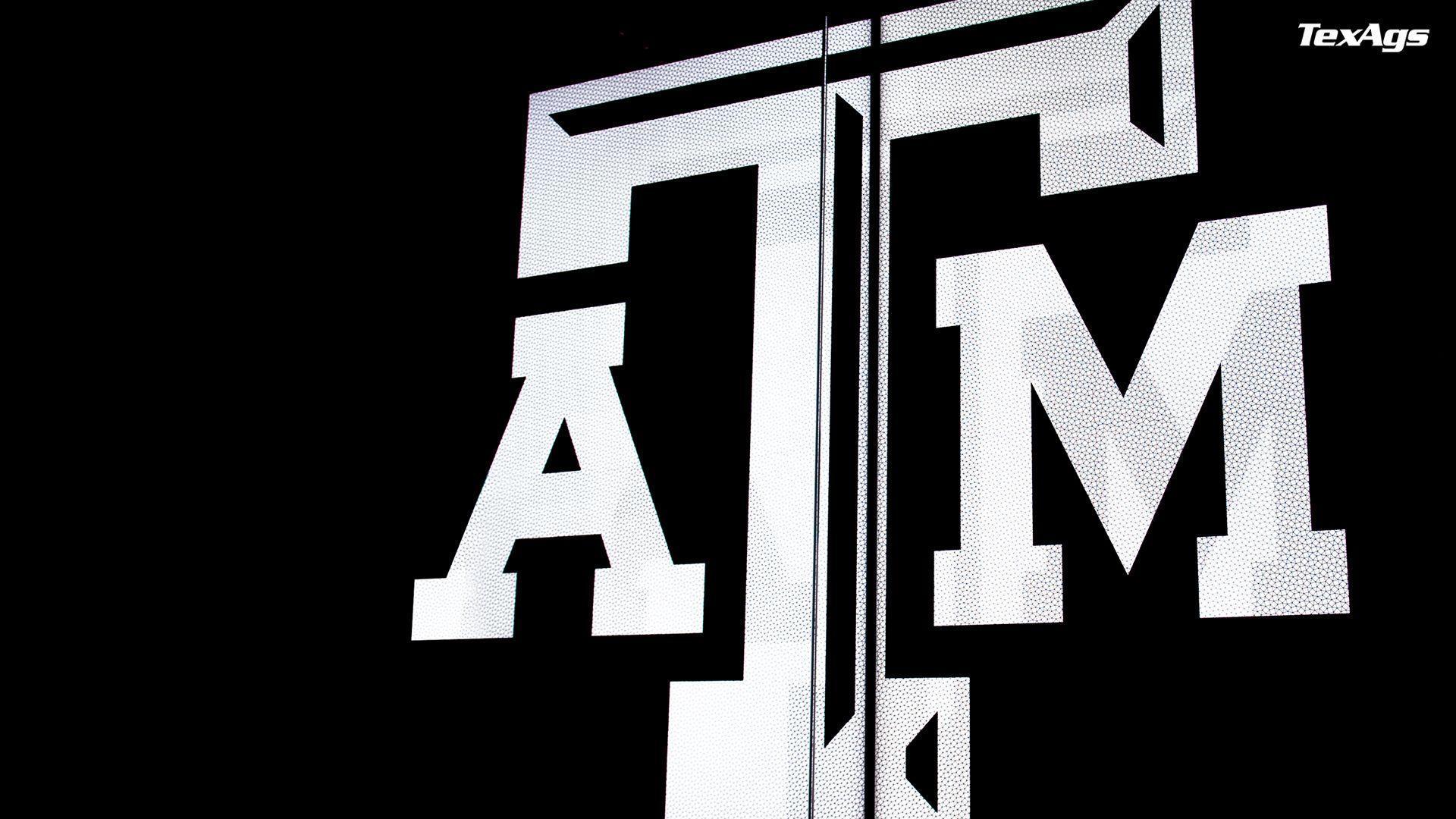 1920x1080 Texas University Wallpaper