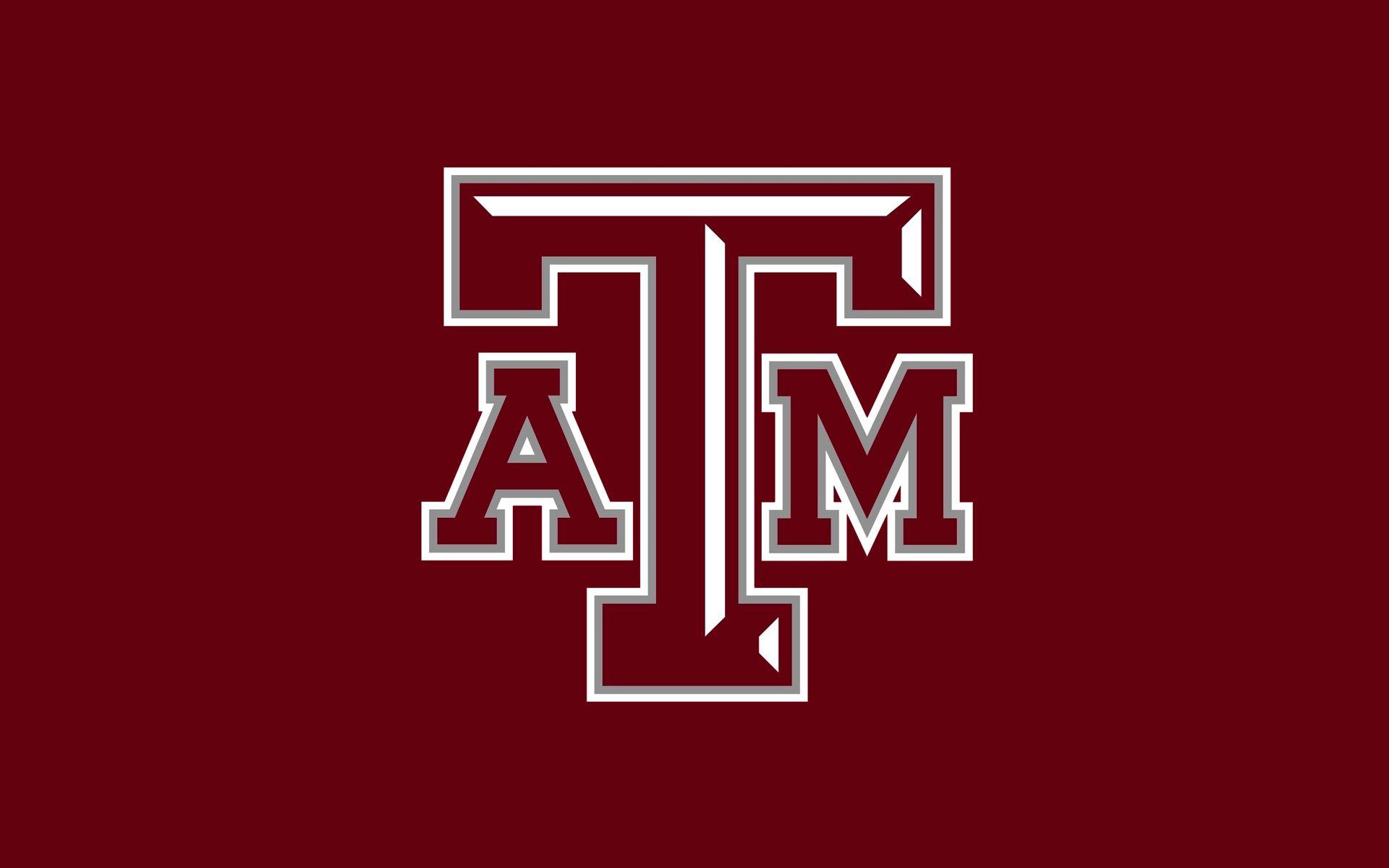 1920x1200 Texas A&M Wallpaper Desktop