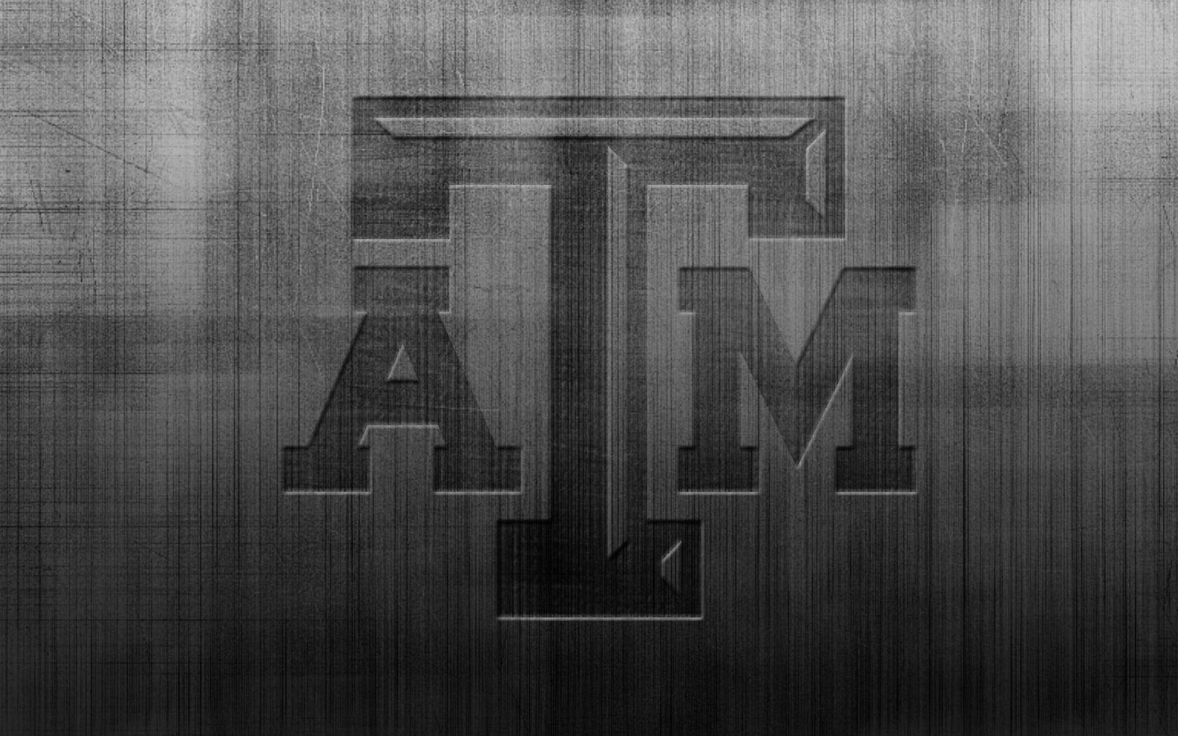 Texas A&M Wallpapers Top Free Texas A&M Backgrounds WallpaperAccess
