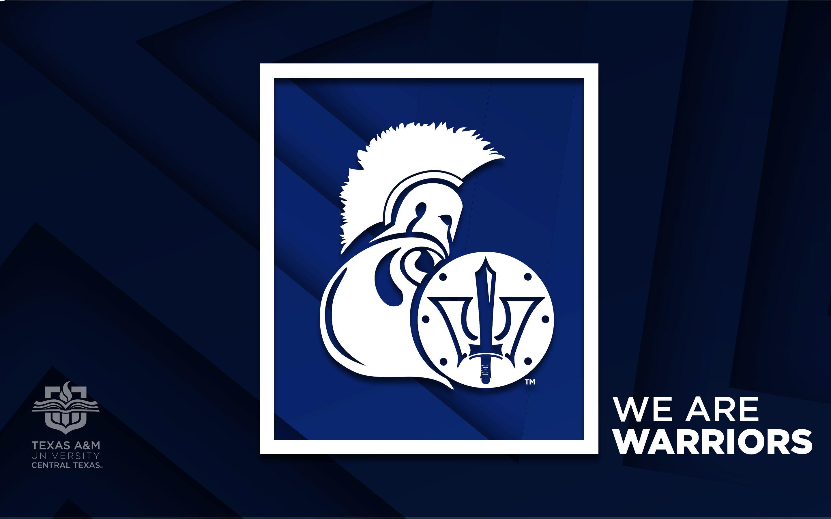 2880x1800 Warrior Spirit Background and Wallpaper