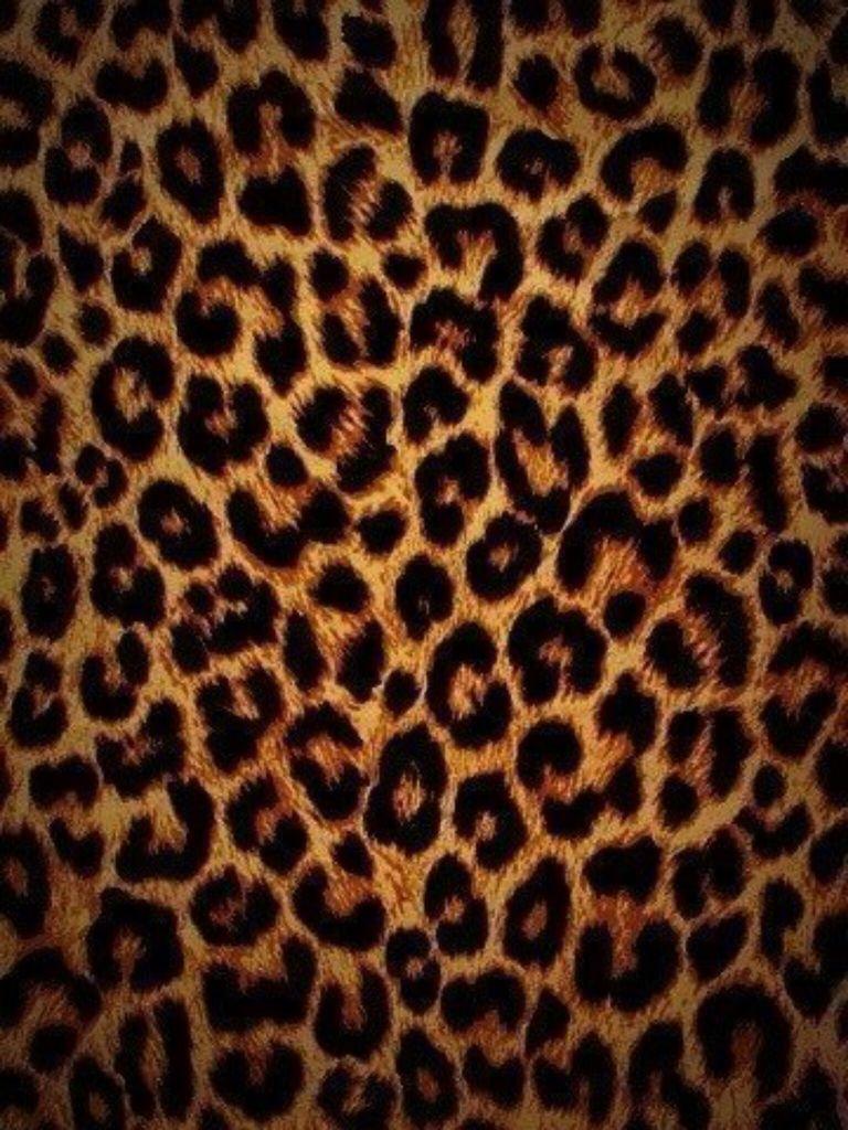768x1024 Image about wallpaper in Rockabilly Style