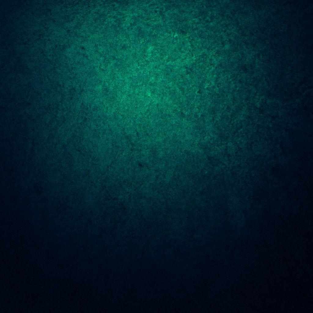 1024x1024 Free download Rockabilly Wallpaper And Rockabilly Background 1 Of 1 [1024x1024] for your Desktop, Mobile & Tablet. Explore Rock Wallpaper. Band Wallpaper, Music Background Wallpaper, Rock and Roll Wallpaper