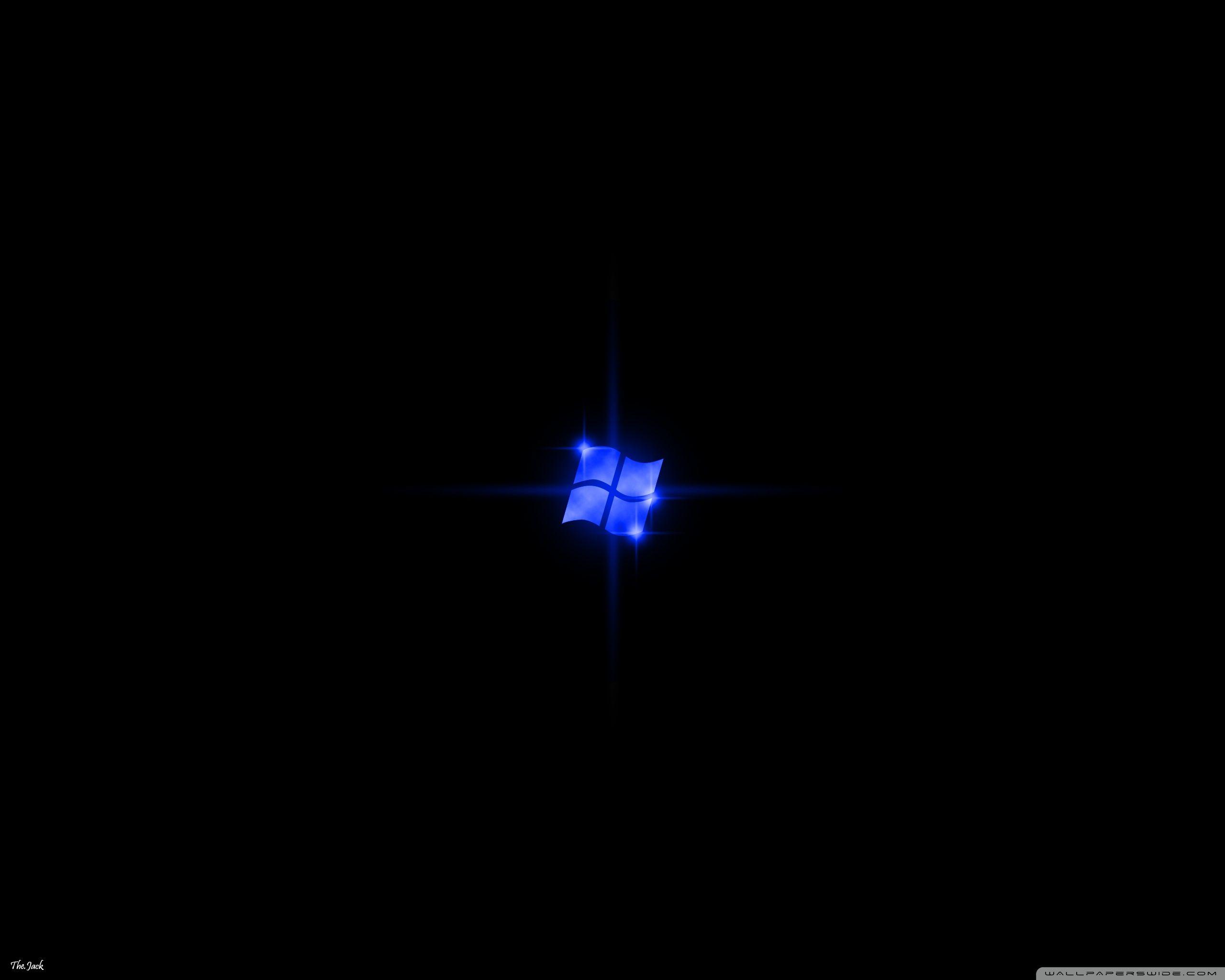 2560x2048 Windows Color Collection Blue Ultra HD Desktop Background Wallpaper for 4K UHD TV : Widescreen & UltraWide Desktop & Laptop : Tablet