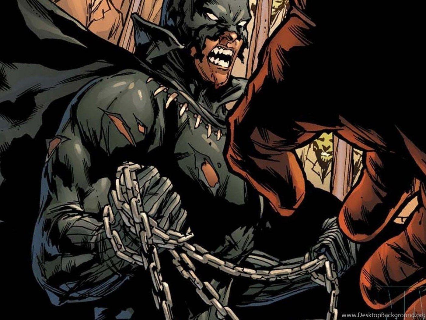 1400x1050 Black Panther Comics Marvel Wallpaper Desktop Background