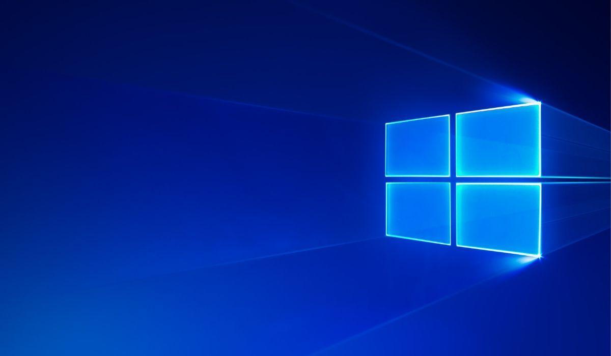 1200x700 How to upgrade to Windows 10 from Windows 7