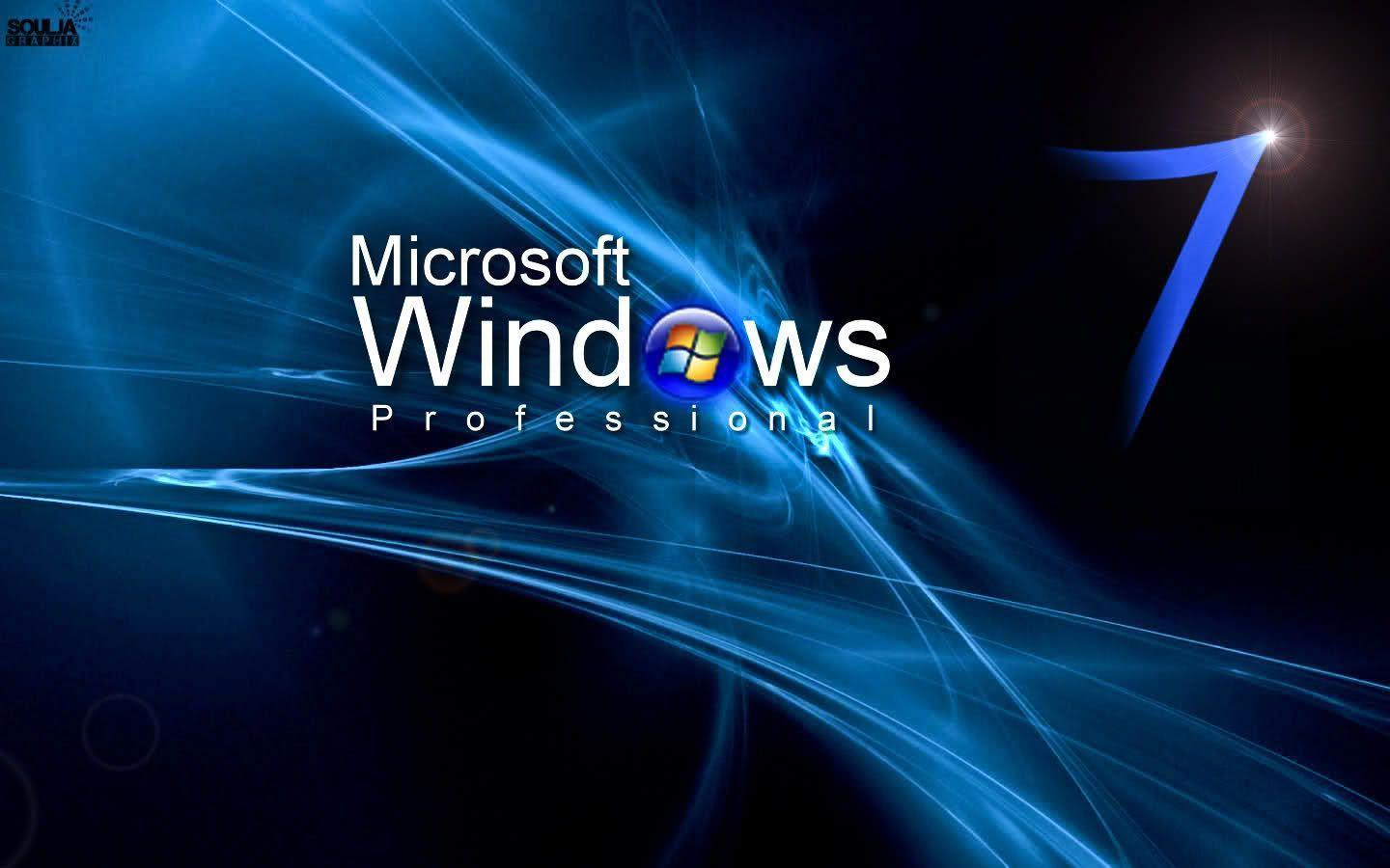 Windows 7 Pro Wallpapers Top Free Windows 7 Pro Backgrounds