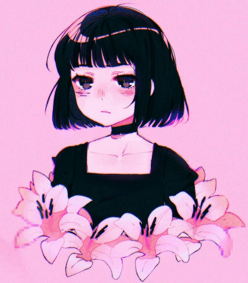 838x953 Anime