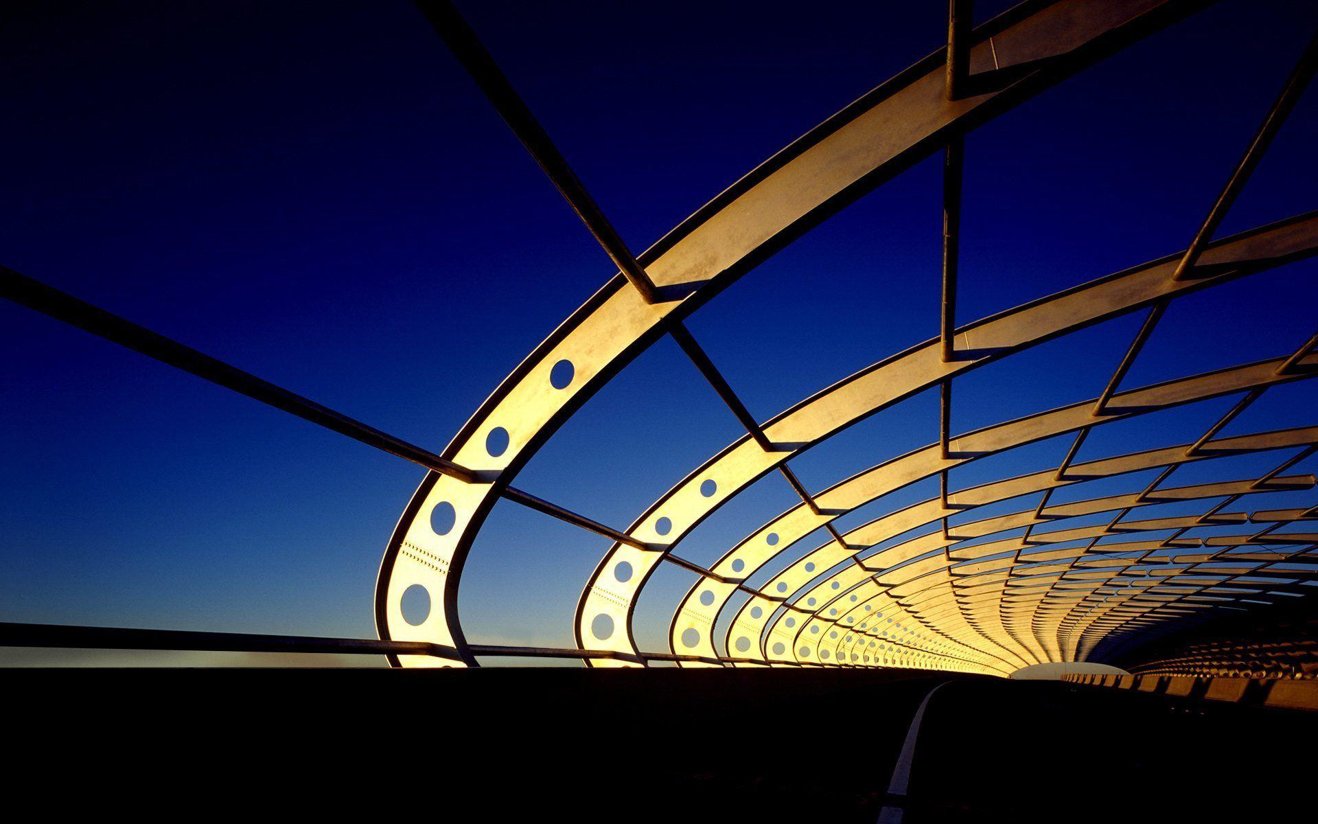 1920x1200 Official Windows 7 Wallpaper