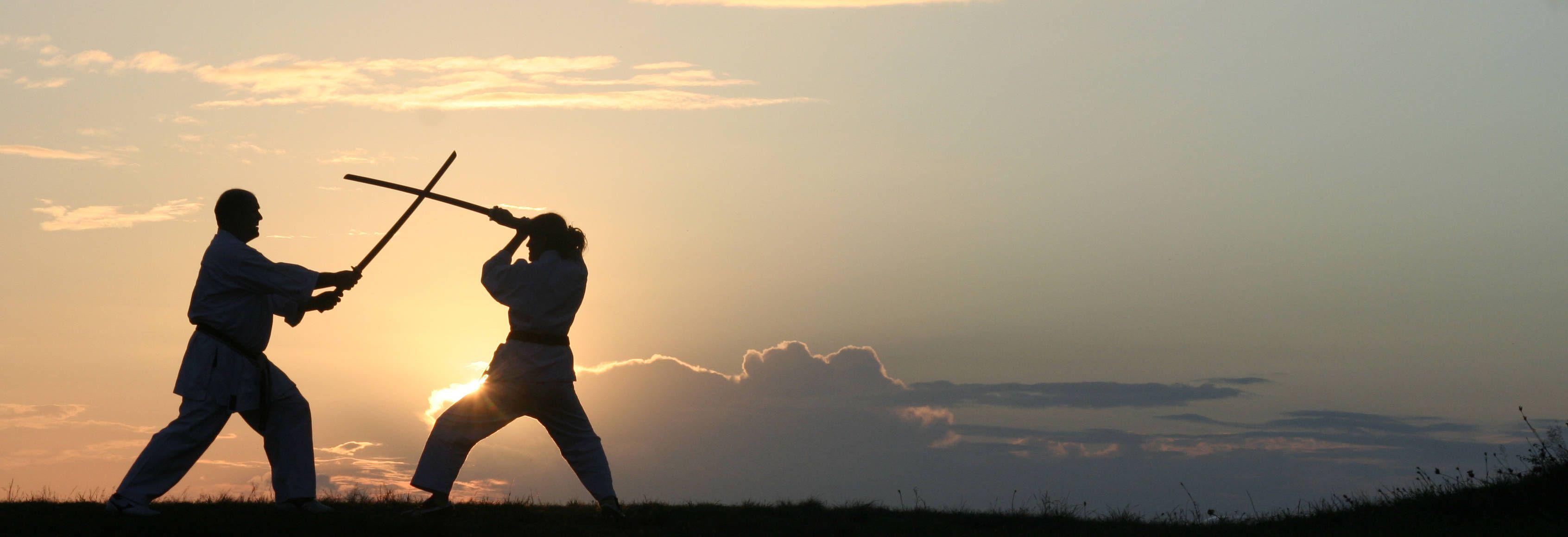 3384x1160 Karate Wallpaper, Top Beautiful Karate Picture, 771 4K Ultra HD
