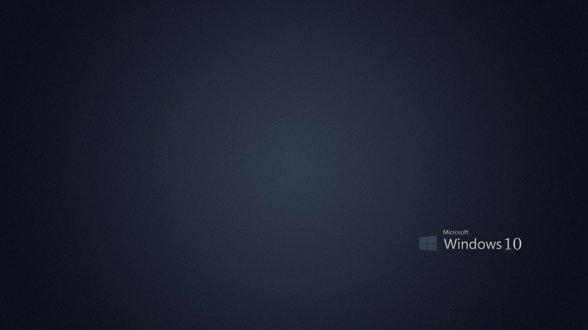 1920x1080 Windows HD Wallpaper