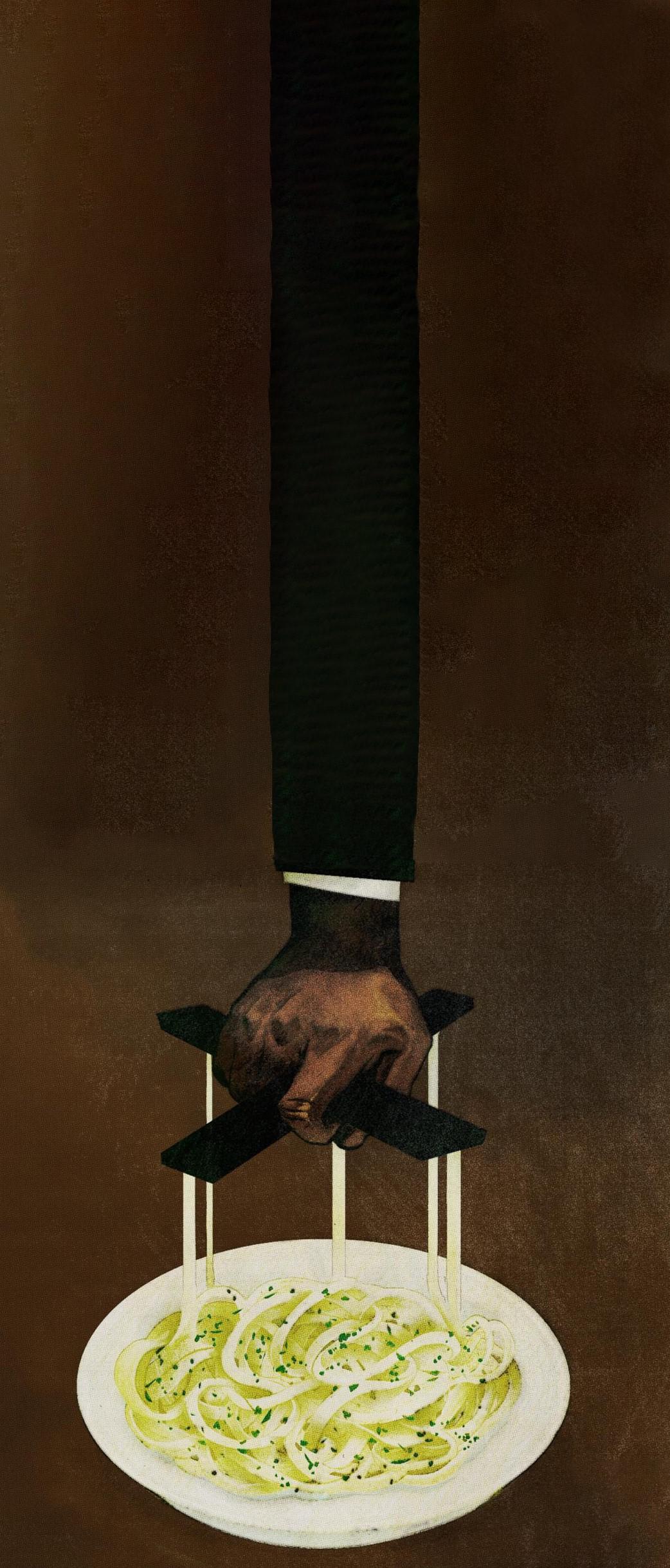 1042x2436 Freddie Gibbs & The Alchemist