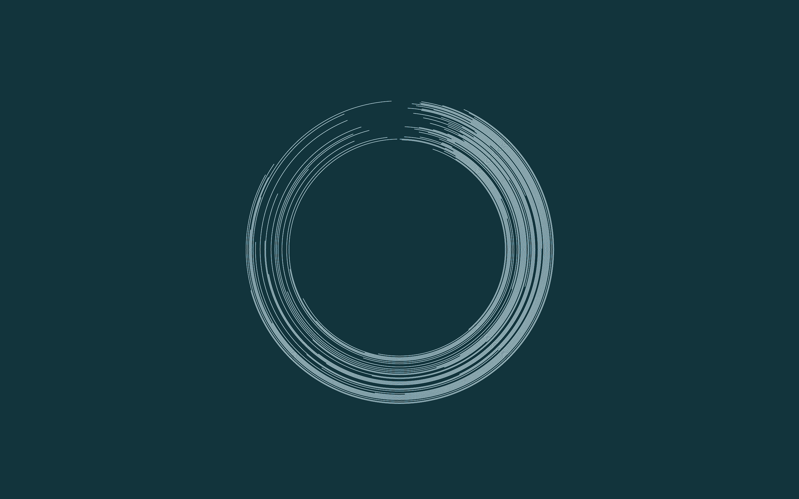 Zen Enso Wallpapers Top Free Zen Enso Backgrounds WallpaperAccess
