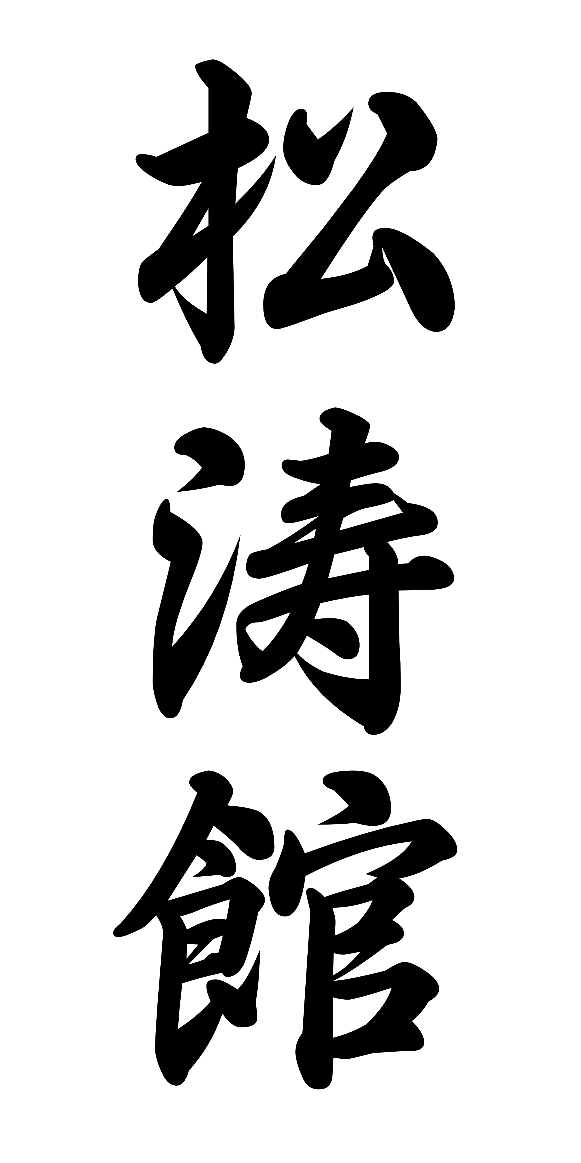 2000x4000 Shotokan –, the free encyclopedia. Free Desktop Wallpaper