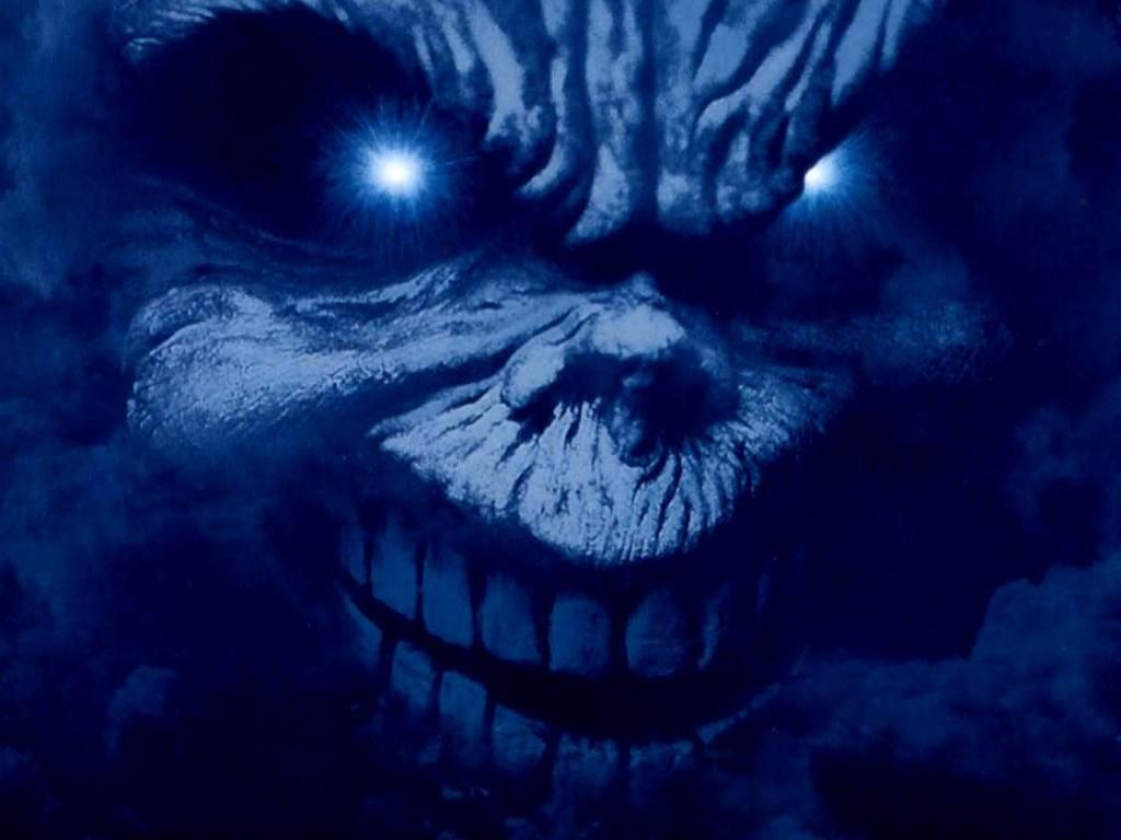 1024x768 iron maiden wallpaper zoeken. Iron maiden mascot, Iron maiden, Dark evil