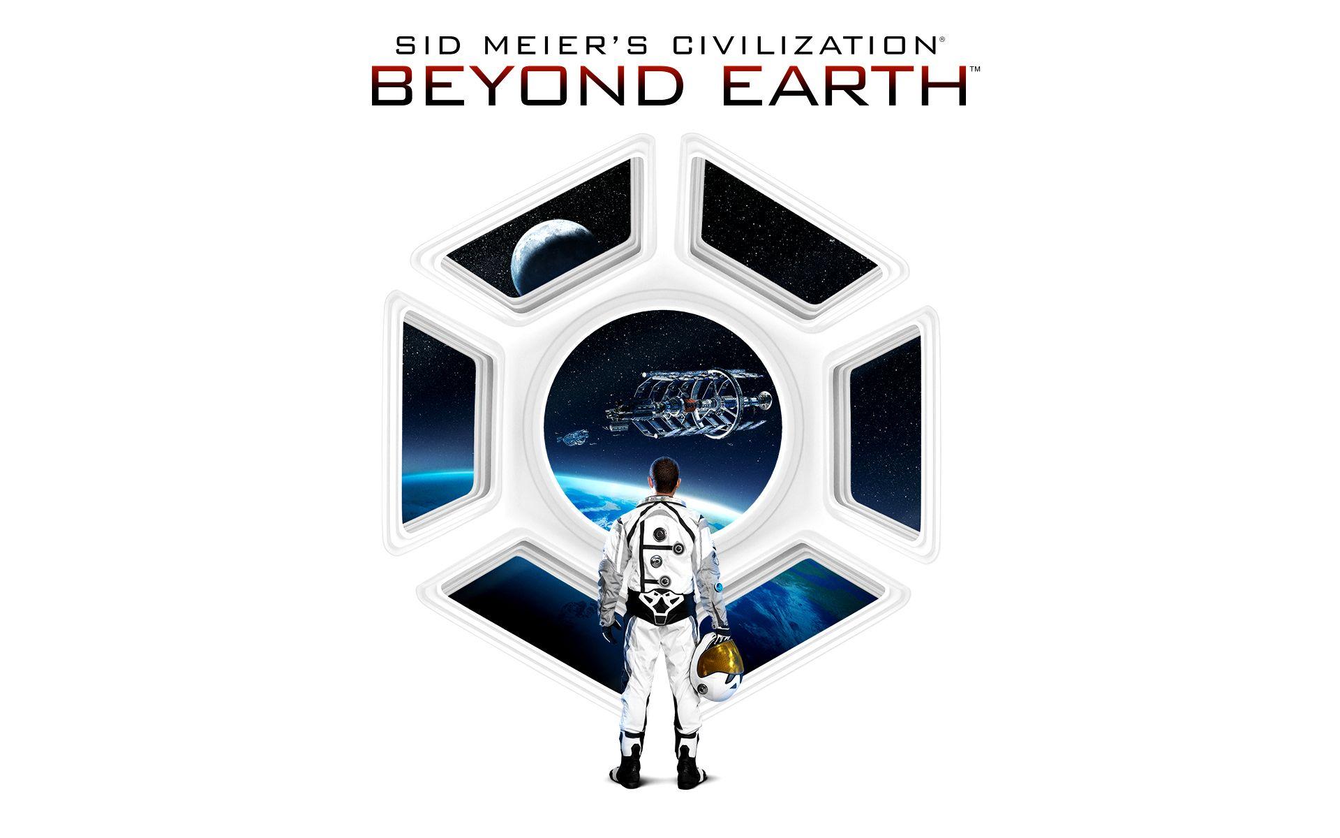 1920x1200 Here are the Brave New World loading screens, great as wallpaper 1920x1200