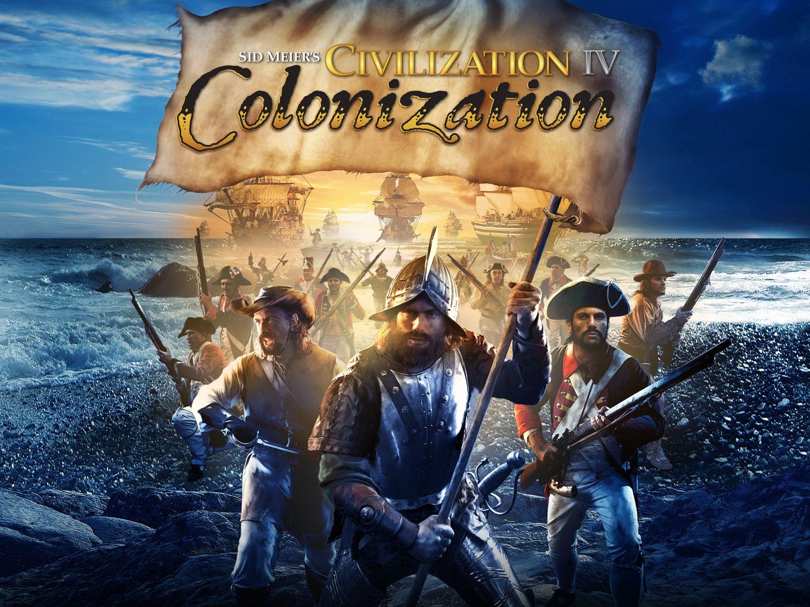 1600x1200 Here are the Brave New World loading screens, great as wallpaper 1920×1200 Civilization VI Wallpaper (34 Wallpaper)