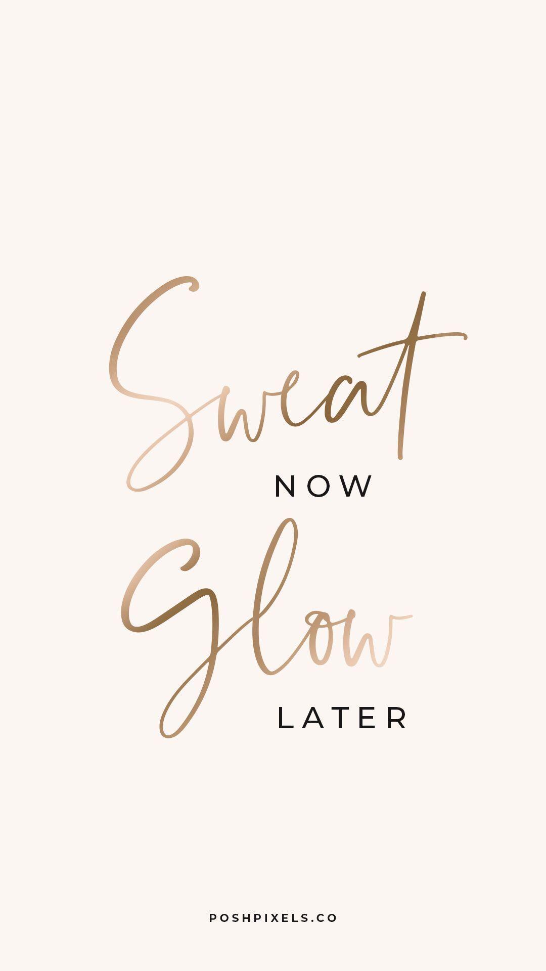1080x1920 Fitness & health inspired wallpaper #diet background fitness motivation # fitness #Heal. Fitness motivation wallpaper, Fitness wallpaper iphone, Fitness wallpaper