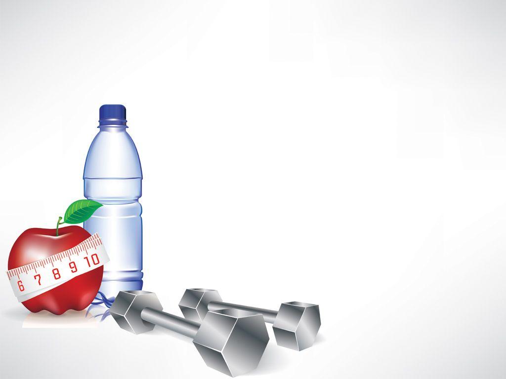 1024x768 Health Wallpaper. Health Wallpaper, Health Fitness Wallpaper and Natural Health Wallpaper