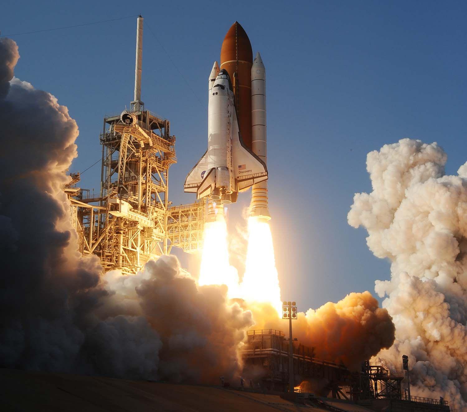 1500x1322 Free download Space Shuttle Launch Wallpaper Full Desktop Background [1500x1322] for your Desktop, Mobile & Tablet. Explore Space Shuttle Launch Wallpaper. Space Shuttle Wallpaper 1920x Space Shuttle HD Wallpaper