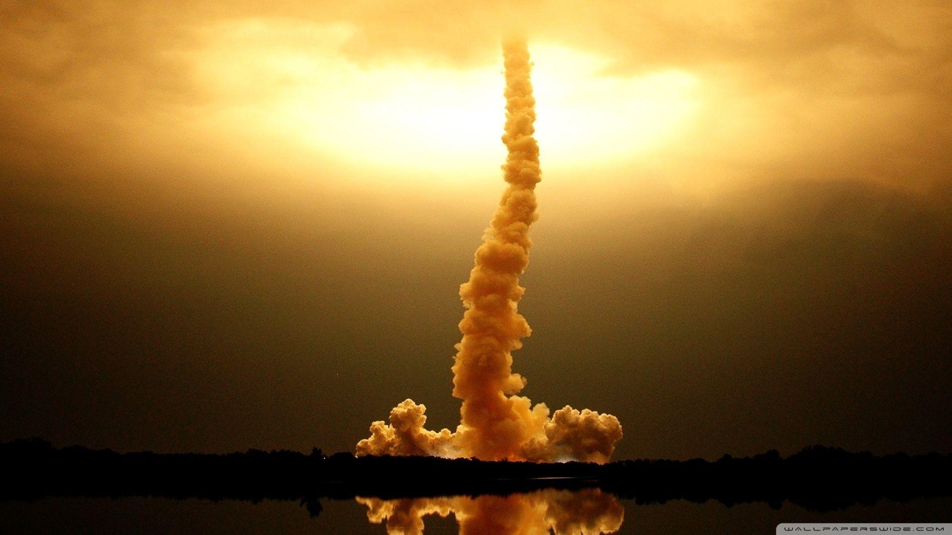 1920x1080 Free download Space Shuttle Launch Wallpaper 1920x1080 Space Shuttle Launch [1920x1080] for your Desktop, Mobile & Tablet. Explore Space Shuttle Wallpaper 1920x1080. Space Shuttle Launch Wallpaper, HD Space Wallpaper